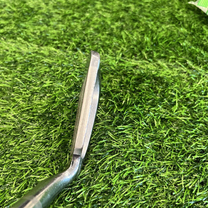 Ben Hogan Edge 5 Iron Forged - Graphite Regular Flex - RH - (I129)