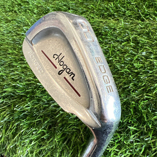 Ben Hogan Edge Forged Individual 8 Iron Graphite Regular Flex RH (I140)