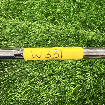 Adams Tight Lies GT Lob Wedge / RH / TT Proformance Mid-Flex Steel Shaft (w331)