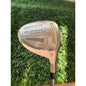Adams Speedline Super S 18* 5-Wood RH in Graphite Shaft Ladies Flex (FW108)