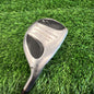 Northwestern Producer Versa 21* RH Hybrid Club Graphite Multi-Flex