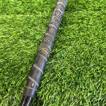 Adams Tight Lies Strong 5 Fairway Wood Supershaft Graphite (fw137)