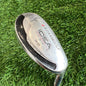 Adams Idea a2 20° Hybrid 3 Iron Aldila NV Hybrid 85-R Graphite Regular (H105)