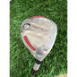 Adams Redline RPM Low Profile Strong 3 Wood Stiff Aldila Graphite Shaft (FW155)
