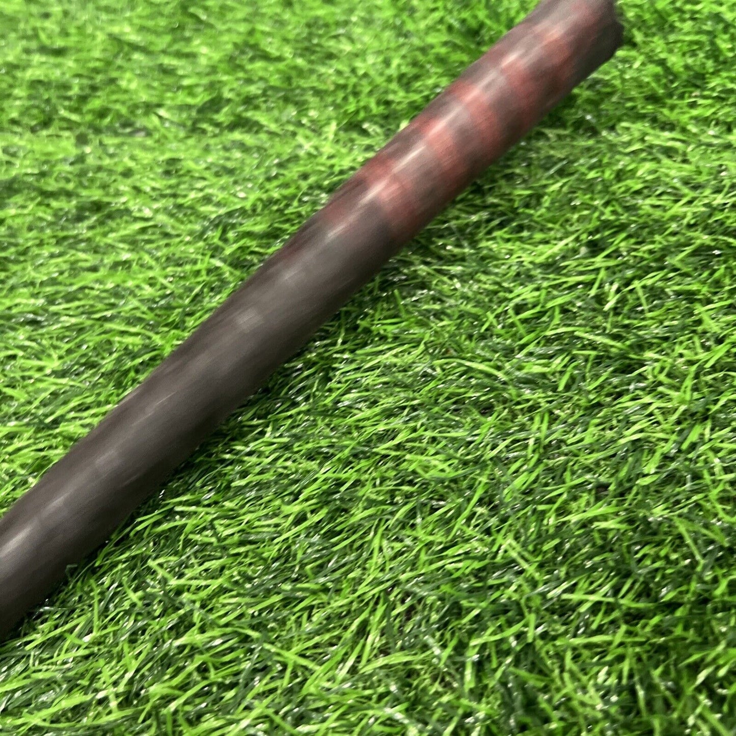Macgregor K100 Putter Mike Souchak Signature RH 35" Needs Grip P267