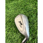 Penn TDA+ Single 9 Iron golf club iron No Grip (i191))