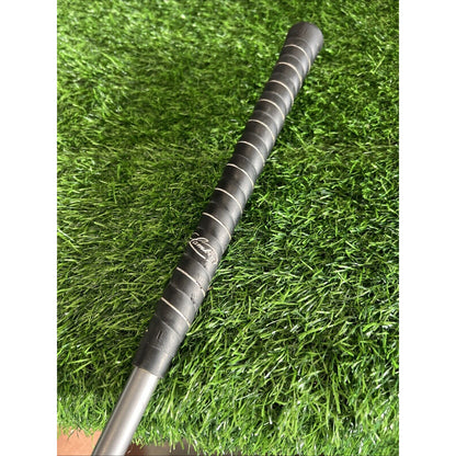 U. tech 1 1/2 13 Degree Golf Fairway Spoon Wood (FW159-SS)