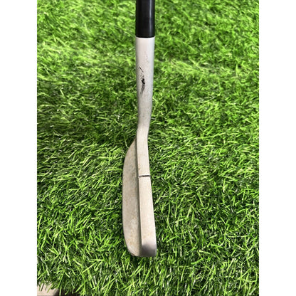 MacGregor Classic Ironmaster IM Putter Right Hand P276