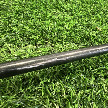 King Cobra Oversize 9-Iron Senior Graphite Shaft Right Handed 37.25" I326