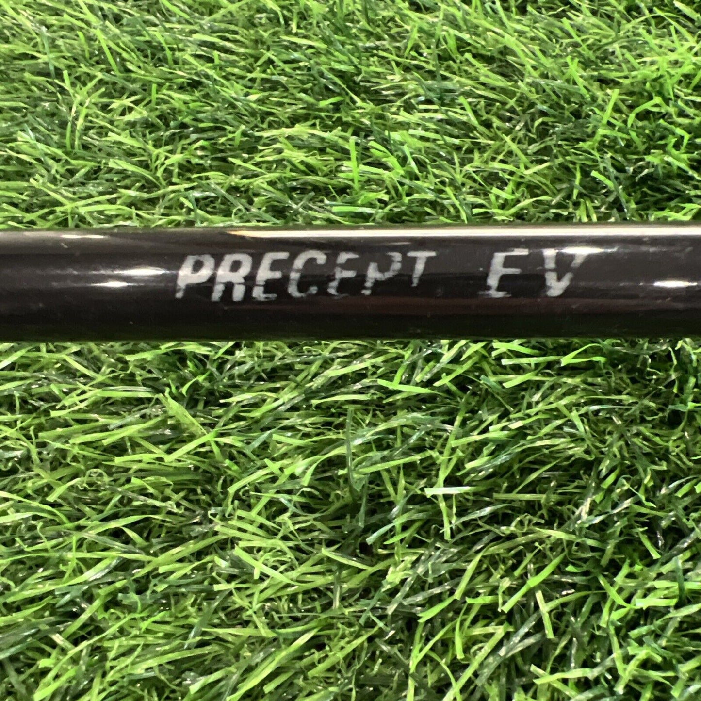 Precept EV Extra Velocity Fairway 3-Wood RH Graphite Shaft Fw191