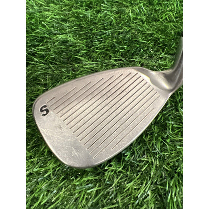 Callaway 1994 Big Bertha Sand Wedge SW RCH 90 Regular Graphite Mens RH W395