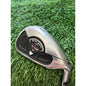 Turbo Power Sand Wedge Ultralite Graphite Shaft Good Grip (w302)