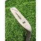 MacGregor Classic Ironmaster IM Putter Right Hand P276
