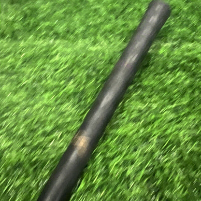 ⭐️Callaway S2H2 Big Bertha 2 Wood⭐️EI-70 Tour Stiff Graphite Shaft⭐️NICE Grip⭐️