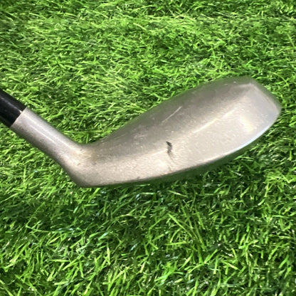 Adams Tight Lies Strong 5 Fairway Wood 19* Right RH Regular VMI Graphite (fw145)