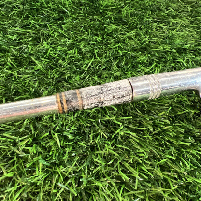 Wilson Staff Tour Blade 1978-80 Single 2 Iron Needs Grip See Pics I267