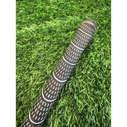 Golfsmith Sterling Cavity Oversize Driving 1 iron Needs grip RH I305