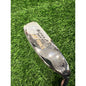Rare Clean Yonex Super ADX Tour Forged Putter / 36 Inch P275