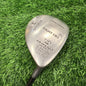 Adams Tight Lies Strong 13 Degree Fairway Wood Stiff Flex Graphite FW204