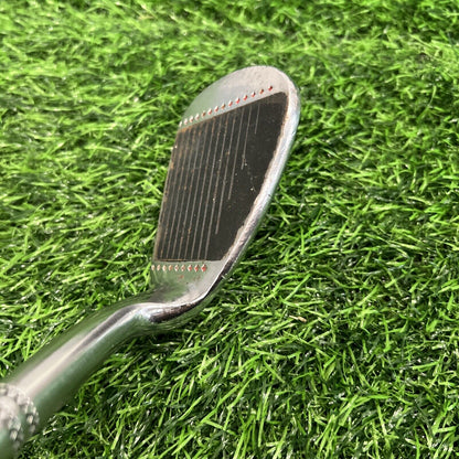MacGregor Tourney MT Pitching Duty 11-iron PW Wedge W280