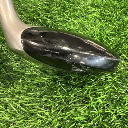 TAYLORMADE RESCUE MID 3 HYBRID 19 DEGREE REG FLEX SHAFT GOLF CLUB RH (H151)