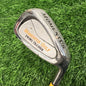 Momentus Golf heavy Swing Trainer Practice Men's Iron RH I317