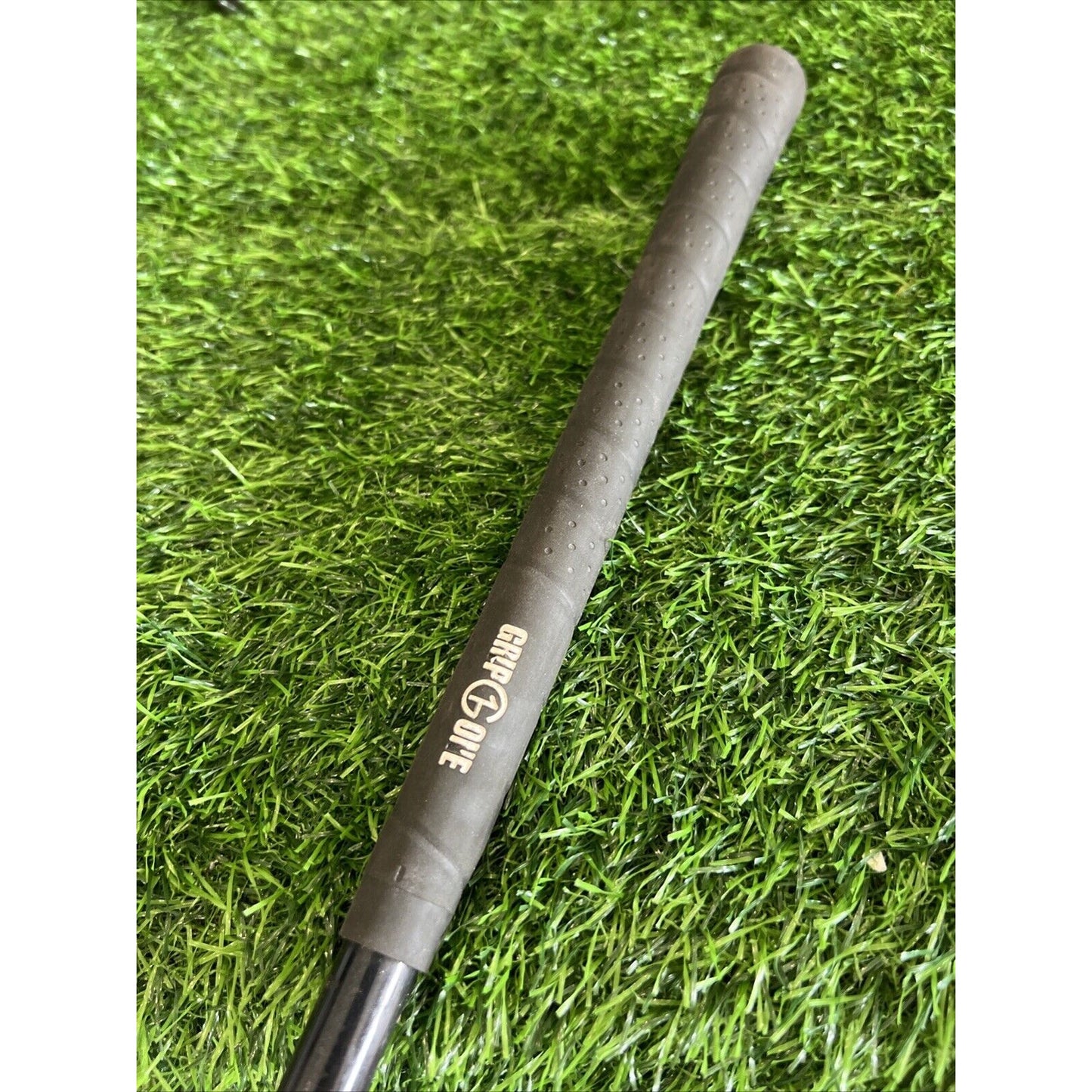 Yonex CARBONIRON All Carbon Graphite Head 6 Iron Regular Flex (i200)