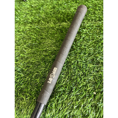 Yonex CARBONIRON All Carbon Graphite Head 6 Iron Regular Flex (i200)