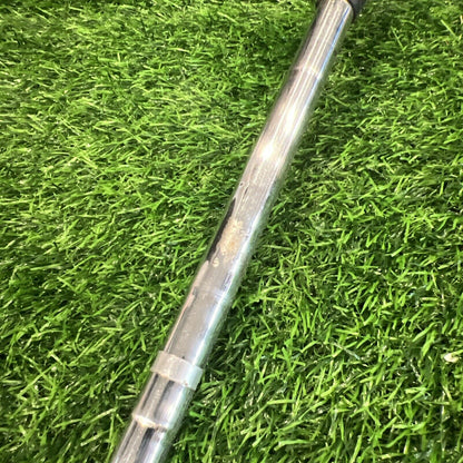 Rare VTG Dunlop Red Max 8 IRON BECU Berrylium Copper STIFF shaft (i173) 🔥