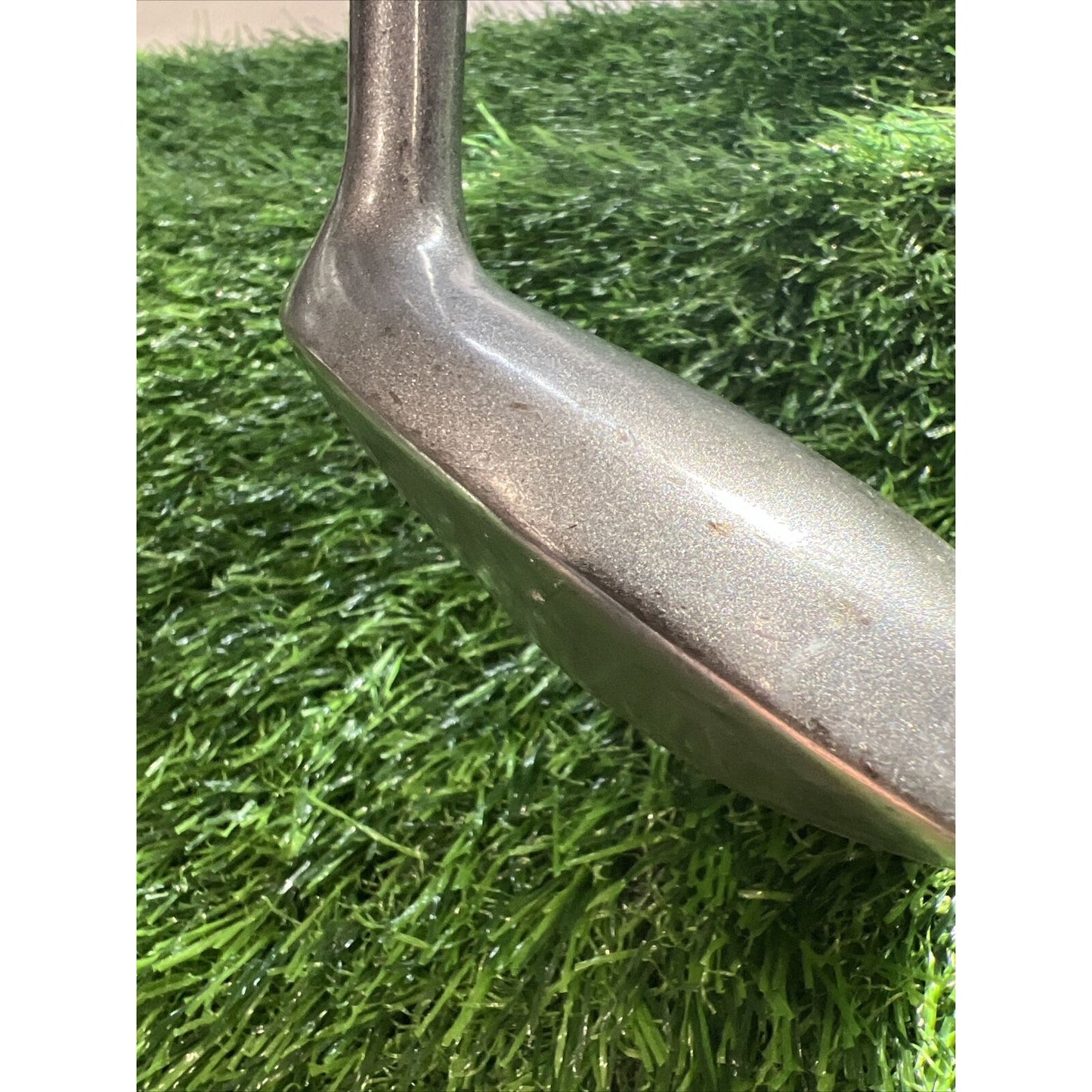 Adams Tight Lies (1998) 16 degree 3 Wood Fairway Wood Firm Graphite Shaft (FW112