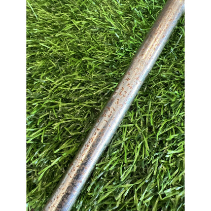 Ben Hogan Apex Forged Single 3 Iron RH Apollo Shaft Feels Stiff (i229)