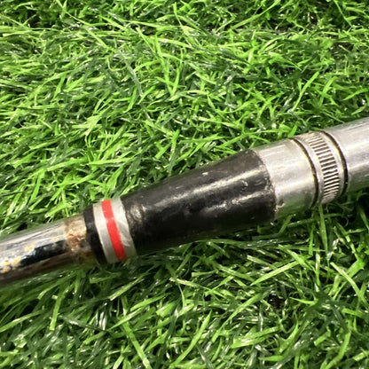 Wilson Staff Tour Blade DYNAPOWER 2 Iron Fluid Feel Driving Iron Golf Club I300