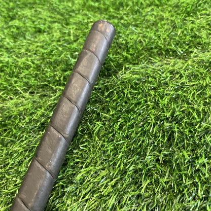 Wilson Staff Original 600 Forged Putter P270. See Pics For Condition