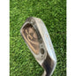 Yonex V-Mass 350FL Ladies 5-Iron Ti-Face - UL-Ti 7 Shaft - RH Right Hand (i210)