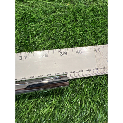 Ping ISI BeCu Copper White Dot-LH 5 Iron-Cushin Steel Stiff No Grip (I237)