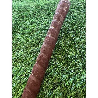 Adams Tight Lies VMI Air Assault T 19* S Strong 5 Wood RH Reg Flex Shaft -fw116