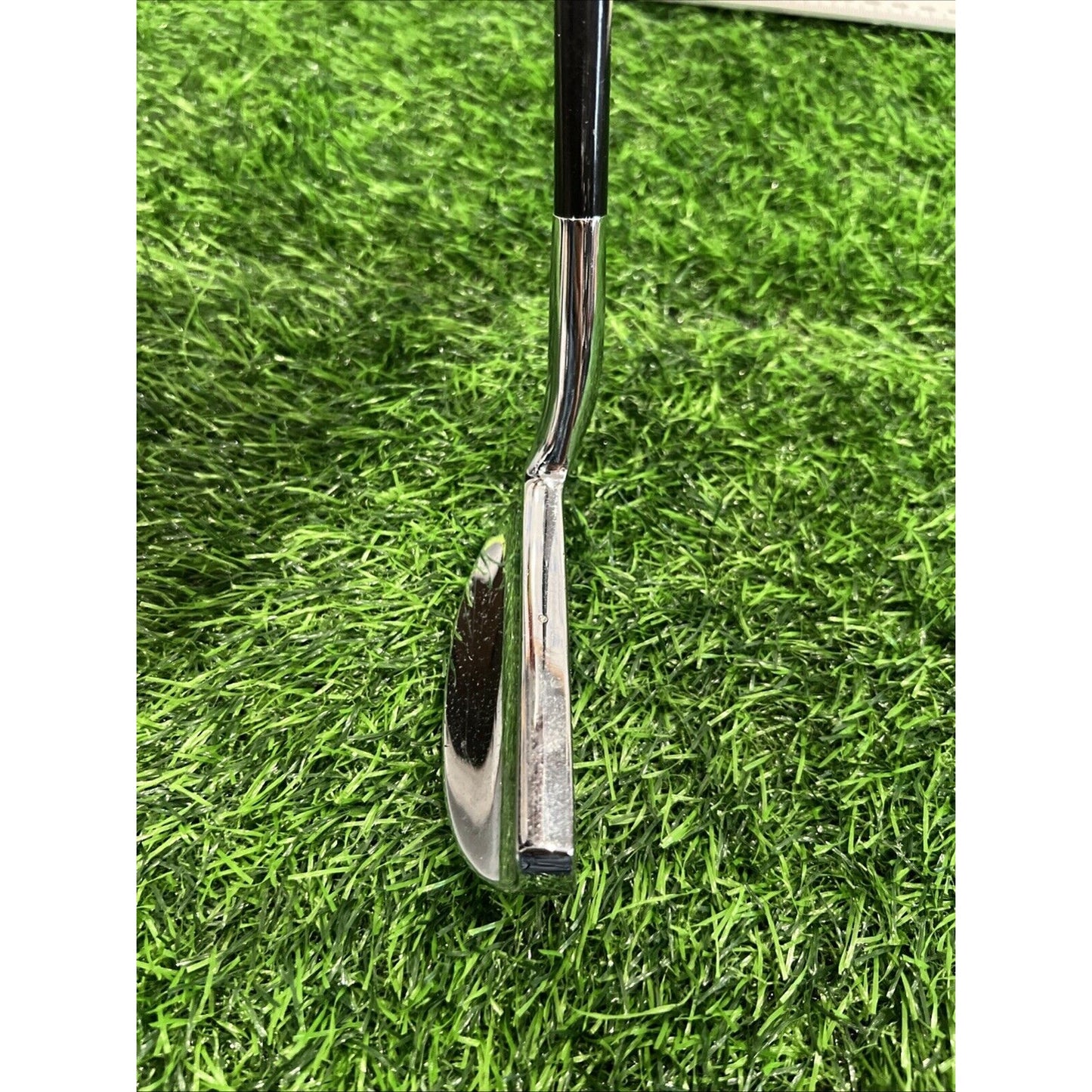 Rare Clean Yonex Super ADX Tour Forged Putter / 36 Inch P275