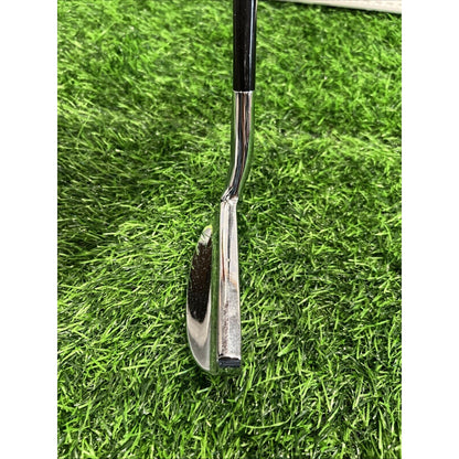 Rare Clean Yonex Super ADX Tour Forged Putter / 36 Inch P275