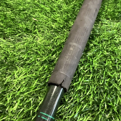King Cobra Oversize 9-Iron Senior Graphite Shaft Right Handed 37.25" I326
