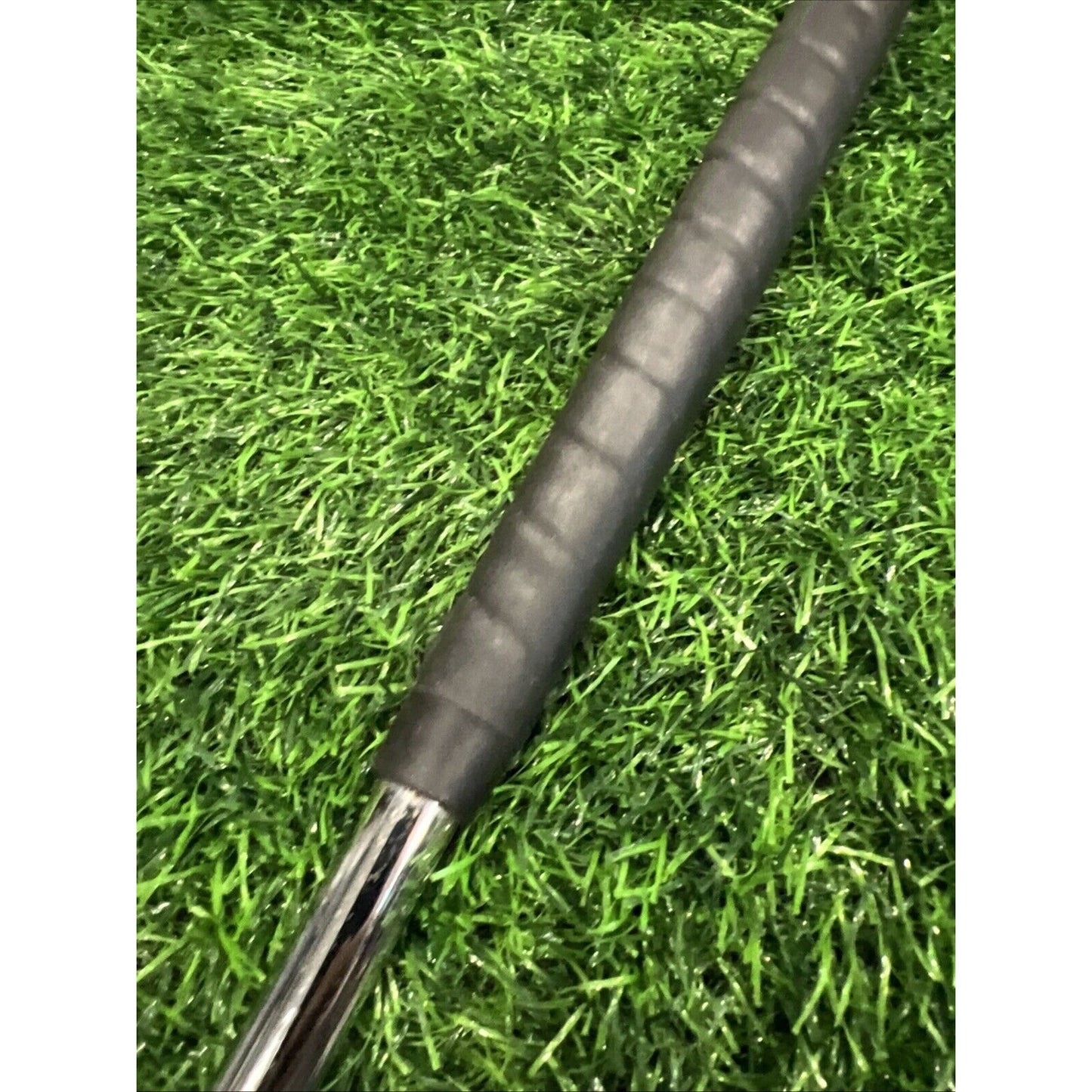 MacGregor Classic Ironmaster IM Putter Right Hand P276