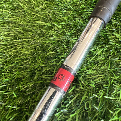 Hogan H40 5 Fairway Wood Regular Flex Steel All Original (fw132)