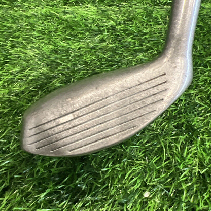 Adams Tight Lies Strong 5 Fairway Wood 19* Right RH Regular VMI Graphite (fw145)
