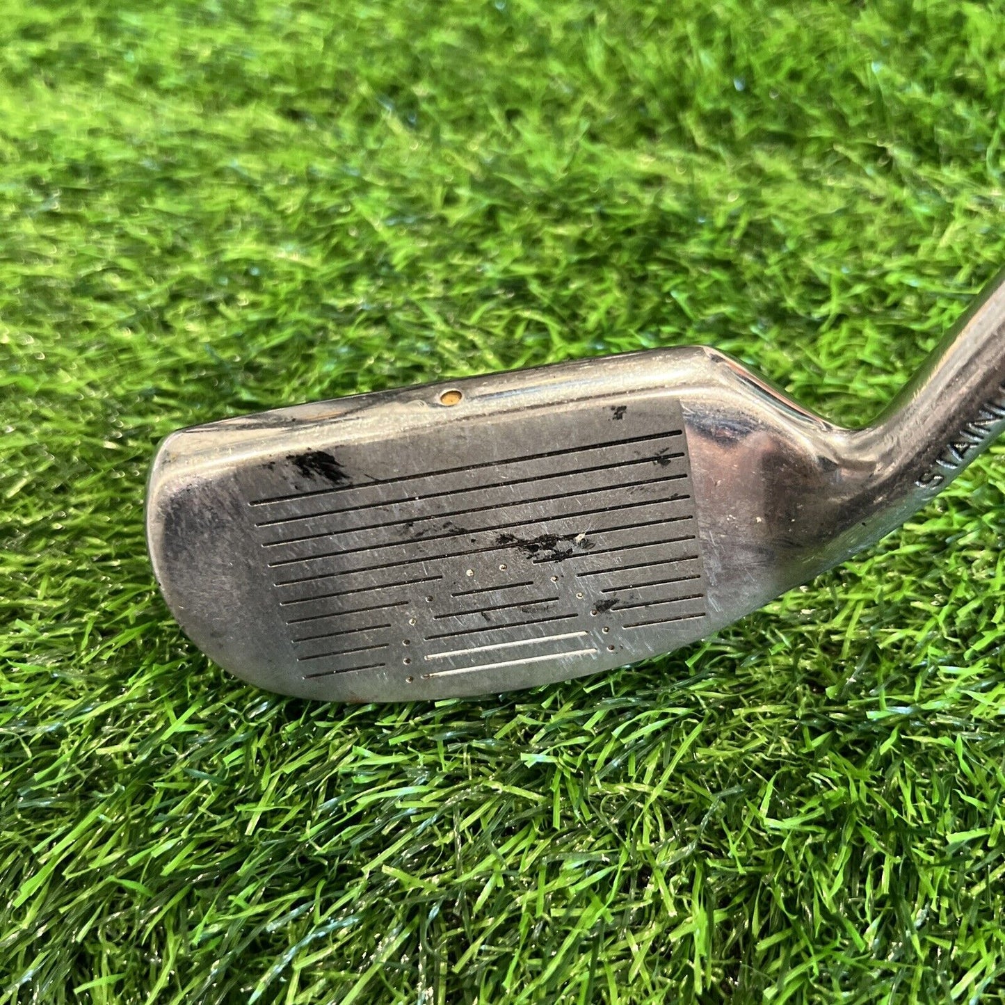 Northwestern Producer Versa 21* RH Hybrid Club Graphite Multi-Flex