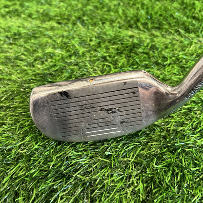 Northwestern Producer Versa 21* RH Hybrid Club Graphite Multi-Flex