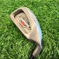 Callaway 1996 Big Bertha Single Golf 6 Iron RH Regular Flex (I123)