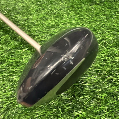 Callaway Big Bertha Steelhead Plus 11° Gems Graphite Shaft Ladies Flex RH D122