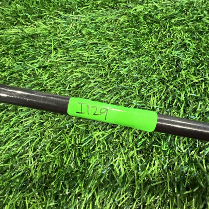 Ben Hogan Edge 5 Iron Forged - Graphite Regular Flex - RH - (I129)