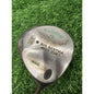 Callaway Big Bertha Ladies Gems 3 Driver Graphite Right Handed RH FW173