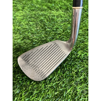 Titleist DTR Shaft True Temper R300U Golf 8 Iron RH / I370