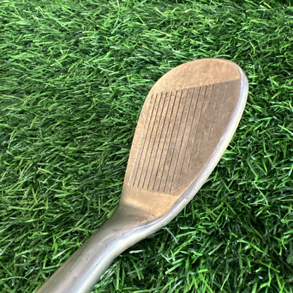 Top Flite Gamer Tour Sand Wedge SW 56 Degree 56.10 (w350)